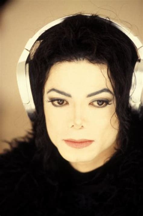 Scream Michael Jackson Official Site