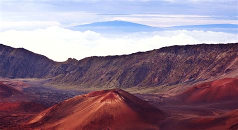 The 9 Best Hawaii Mountains - Next Vacay