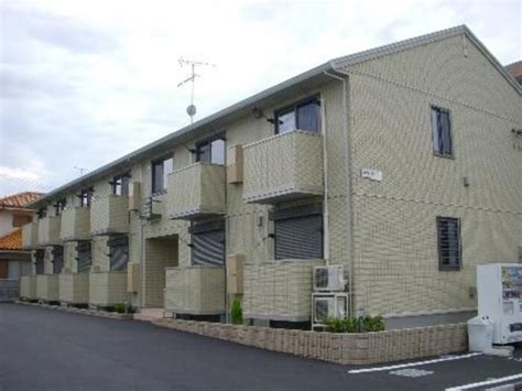 エミネンス埼玉県本庄市見福2丁目の物件情報｜いい部屋ネットの大東建託リーシング