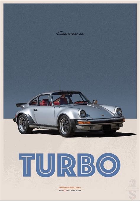 Pin By Godblazeit On Car Posters Vintage Racing Poster Racing