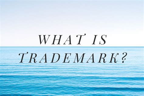 trademark intellectual property malaysia primus ip