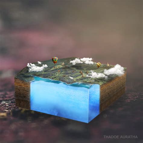 bagan myanmar  behance