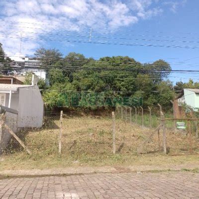 Terreno para comprar Desvio Rizzo em Caxias do Sul Cód 30761