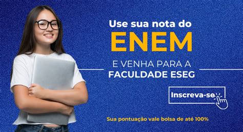 Nota Do ENEM