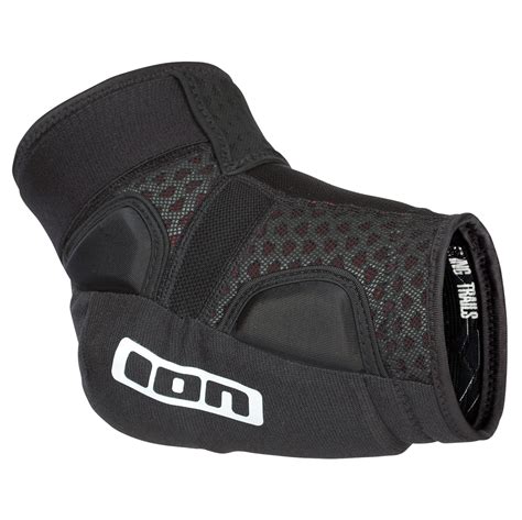 Ion E Pact Elbow Guards Jenson Usa