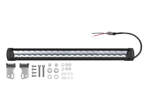 OSRAM LEDriving Lightbar Anschlusskabel Kabelbaum AX 1LS LEDDL ACC 101