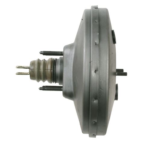 Cardone® 53 8053 Power Brake Booster