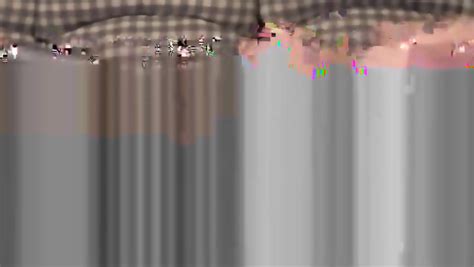 Sex Toy Couch Humping