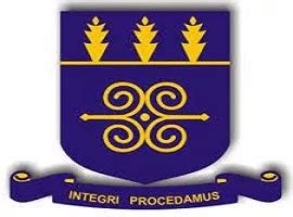 UNIVERSITY OF GHANA ADMISSION CUT OFF POINTS 2023 2024 GhEduJob