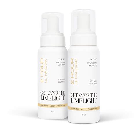 how to get tanner 3