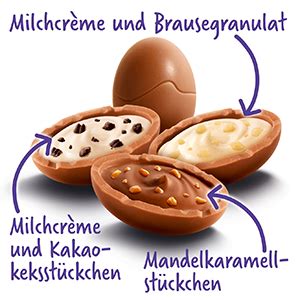 Milka Bonbons Mix X G I Weihnachtsschokolade Einzelpackung I