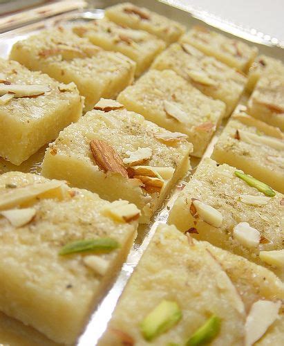 61 best Pakistani Desserts images on Pinterest | Pakistani desserts, Desert recipes and Dessert ...