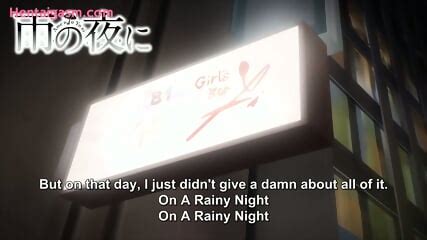 Ito O Yoru 2 FULL EPISODE NEW HENTAI