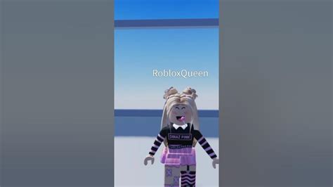 🍍побег от квинки 🍍#роблокс #квинка - YouTube