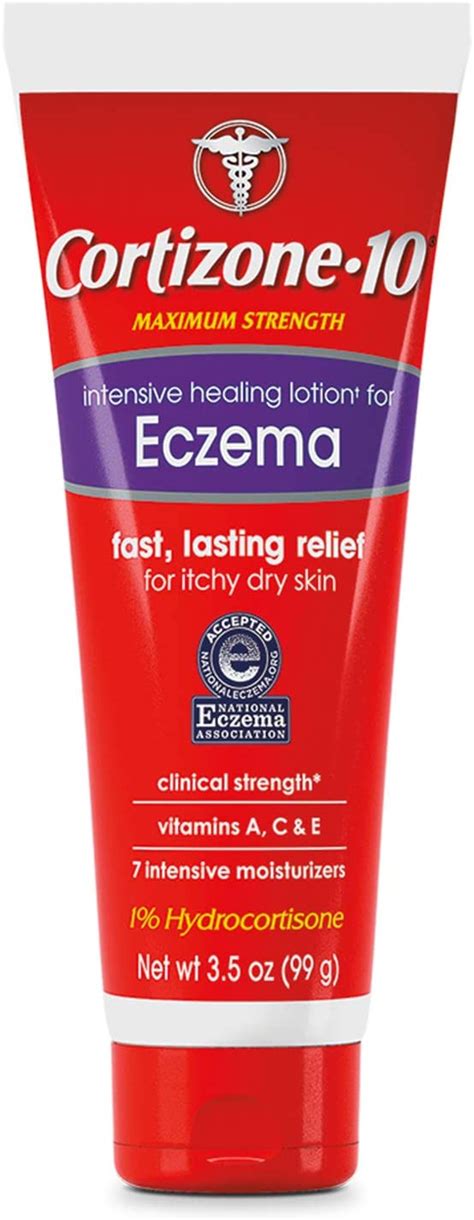 Best Eye Cream For Eczema On Eyelids/Treatment And Ultimate Guide
