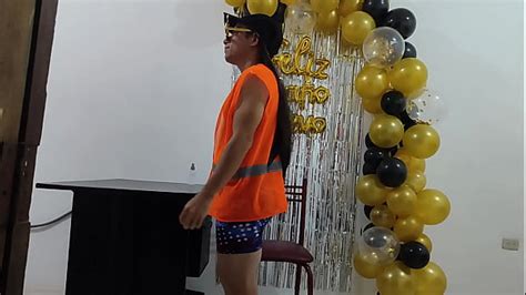 デリヘル呼んだら知り合い Search XVIDEOS