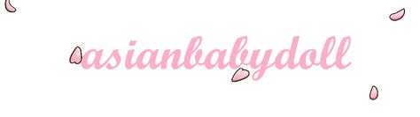 Free Sex Cam And Live Sex Chat Free Sex Cam Freesexcam Cc