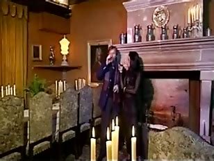 Julia Chanel Porn Tube Videos At YouJizz