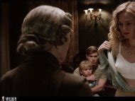 Naked Heather Graham In Flowers In The Attic