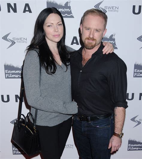 Laura Prepon Net Worth: How the That '70s Show Alum Makes Money | In