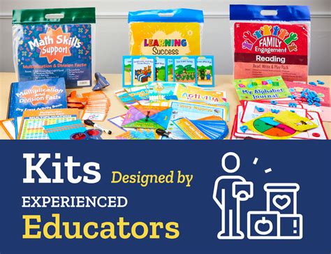 teaching kit      good stuff  good stuff