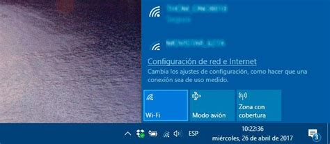 C Mo Activar El Wifi De Forma Autom Tica En Windows