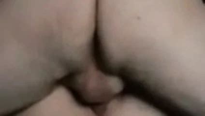 Free Make Her Scream Porn Videos XHamster