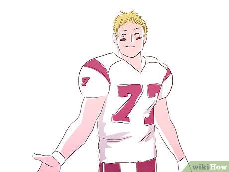 Come Trovare Un Amico Gay Per Ragazze Passaggi