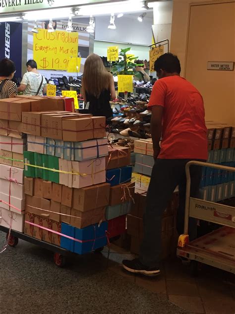 Ann summers belfast belfast store is having a massive closing down sale 12