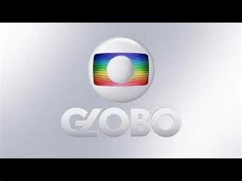 Montagem Vinheta Interprogramas Tv Globo Internacional Youtube