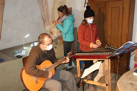 Andacht Heilig Abend Mauerkirchen Pfarrverband Bad Endorf