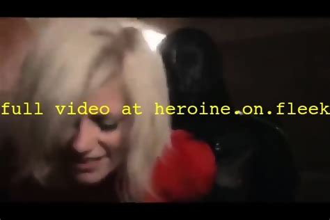 Starlet Gone Too Soon On Japanese Porn