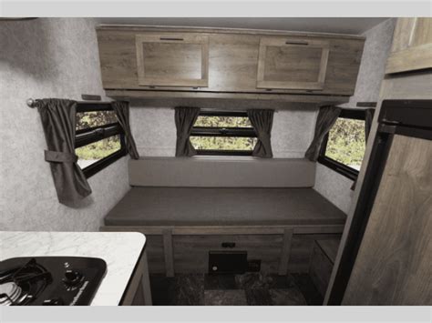 Used Prolite Evasion For Sale In Adamsburg Pa Rv