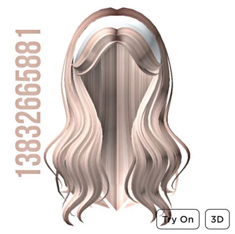 20 Berry Avenue Codes Julsweek Cabelo Rosa E Preto Loja De Cabelo Cabelo Curto Com Franjinha