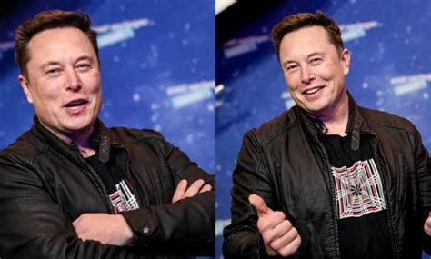 You Will Probably See Follower Count Drop Elon Musk Announces Twitter