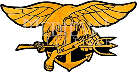 Download Free 100 Us Navy Seal Logo Wallpapers