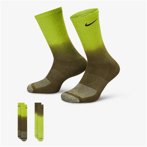 Women S Socks