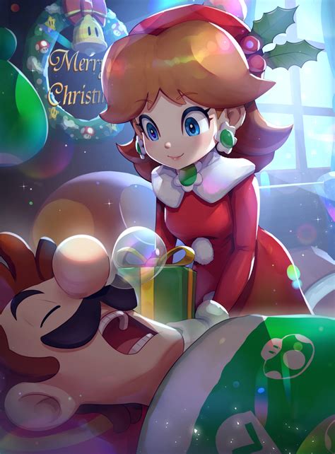 Super Mario Bros Image By Gonzarez 2799224 Zerochan Anime Image Board