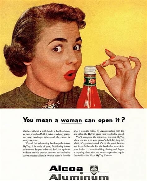 12 Types Of Propaganda Techniques Used In Advertising