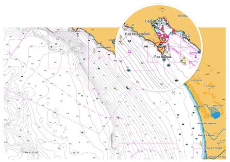 Cartograf A C Map Discover X Carta N Utica Gps N Utico