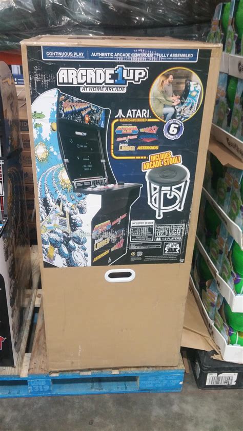 For those CDN shoppers, saw this at Costco Belligham today $199 : r