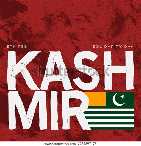 13 Kashmir Day Post Stock Photos, Images & Photography | Shutterstock