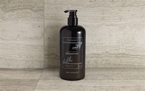 Luxor Hotel Bath & Spa Favorites| Restore, Refresh & Renew
