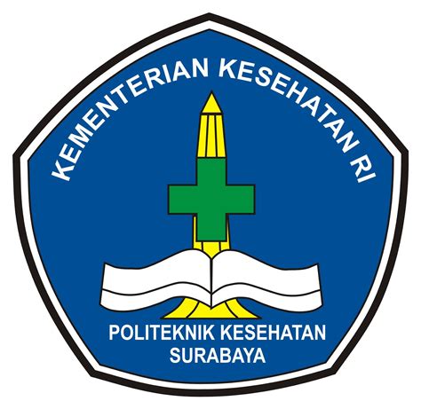 Politeknik Kesehatan Kemenkes Surabaya Homecare24