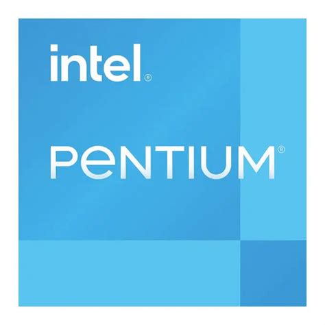 Componente Calculator Procesor Intel Pentium Dual Core G640 2 80GHz