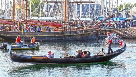 Paimpol 2023 Festival Du Chant De Marin En Bretagne Actus