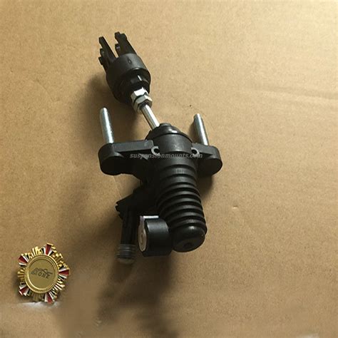 K Clutch Master Cylinder Toyota Hilux Tgn Kd Hiace Vigo Dyna