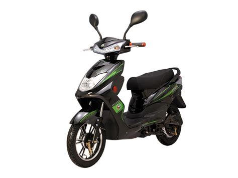 Electric Bicycle And Electric Tricycle For Sale Nwow Philippines