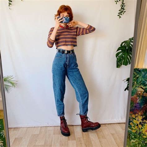 18 Indie Style Outfit Ideas That Will Keep You Looking Trendy