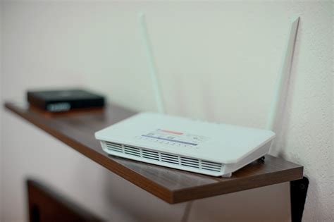 Как работает сервис «Гарантия плюс» от Ростелекома - Обзоры - info ...